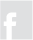 Facebook Icon Facebook Icon